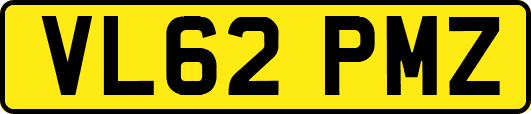 VL62PMZ