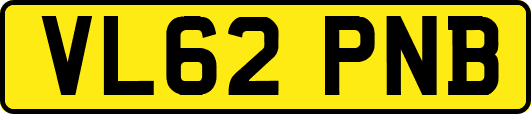 VL62PNB