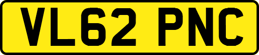 VL62PNC