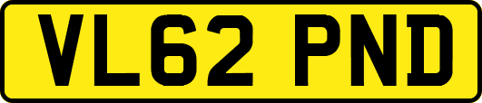 VL62PND