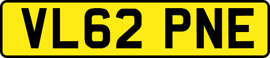 VL62PNE