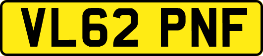 VL62PNF