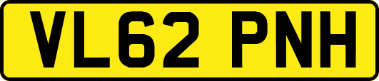 VL62PNH