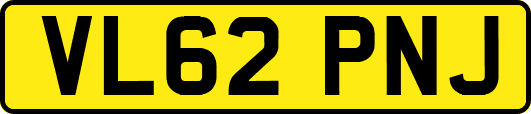 VL62PNJ