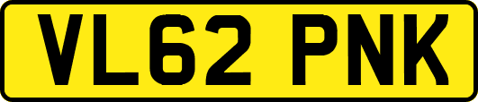 VL62PNK