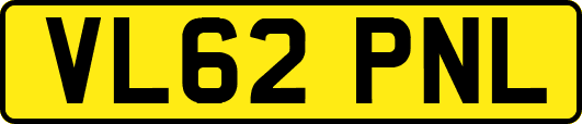 VL62PNL
