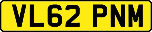 VL62PNM