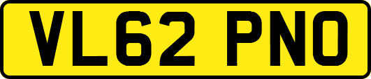 VL62PNO