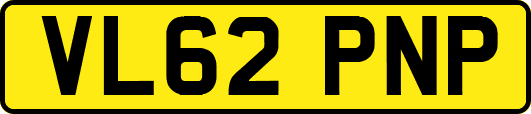 VL62PNP
