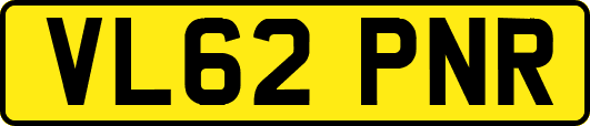 VL62PNR