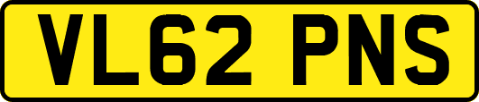 VL62PNS