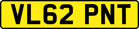 VL62PNT