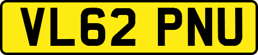 VL62PNU
