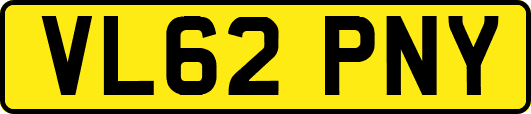 VL62PNY