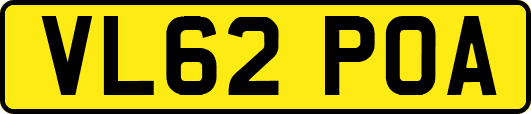 VL62POA