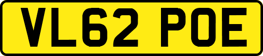 VL62POE