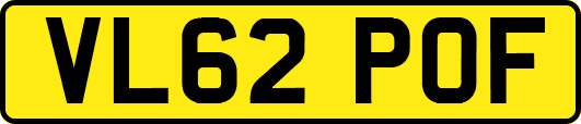 VL62POF