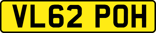 VL62POH