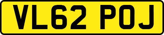 VL62POJ
