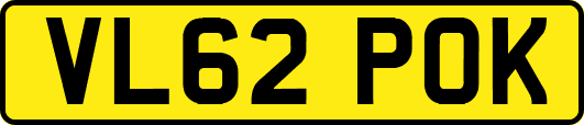 VL62POK