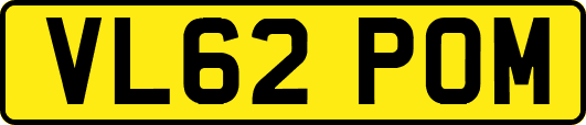 VL62POM