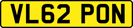 VL62PON