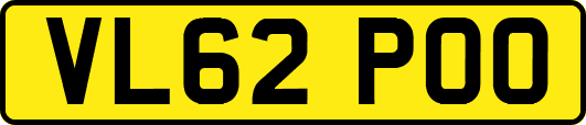 VL62POO