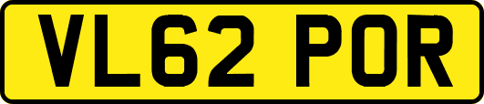 VL62POR
