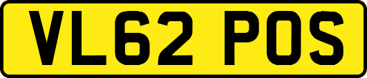 VL62POS