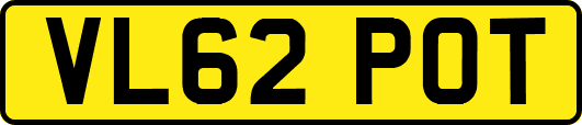 VL62POT