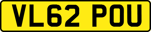 VL62POU