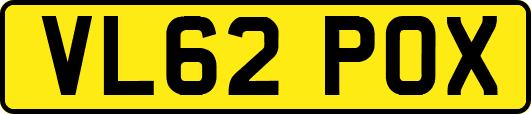 VL62POX