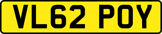 VL62POY