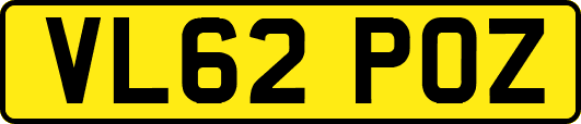 VL62POZ
