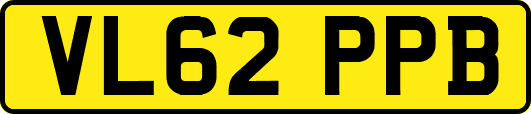 VL62PPB