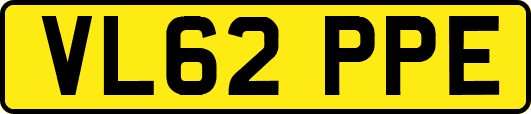 VL62PPE