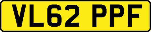 VL62PPF