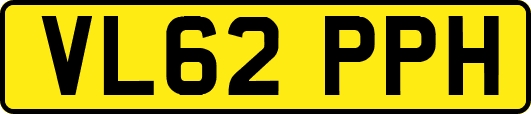VL62PPH