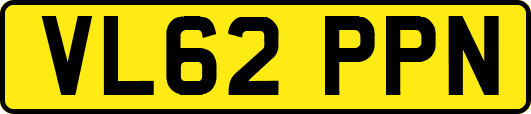 VL62PPN