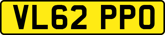 VL62PPO