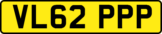 VL62PPP