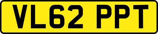 VL62PPT