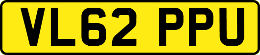 VL62PPU