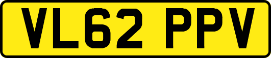 VL62PPV