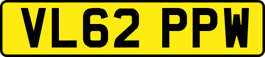 VL62PPW
