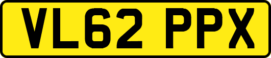 VL62PPX
