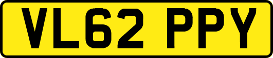 VL62PPY