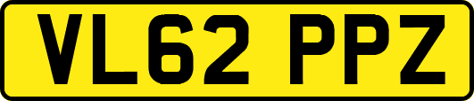 VL62PPZ