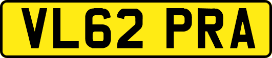 VL62PRA
