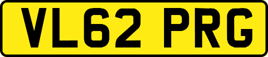 VL62PRG